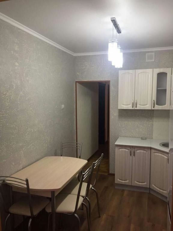 Апартаменты Гагринское гнездышко Гагра